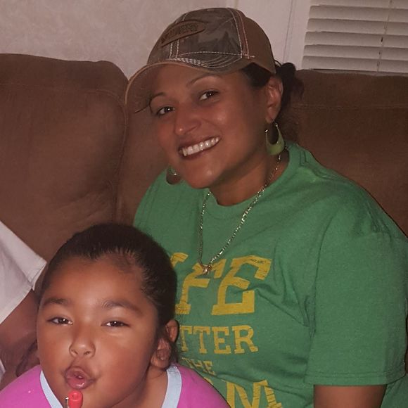 Meet your Posher, Gua - Picture 1 of 1